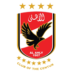 Ahly Cairo