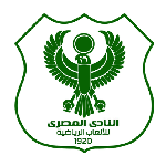 Al Masry