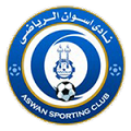 Aswan FC