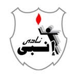 ENPPI Cairo