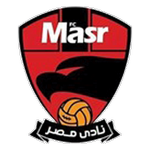 FC Masr