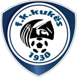 Kukesi