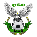 CS Constantine