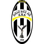 ES Setif