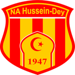 Hussein Dey