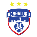 Bengaluru