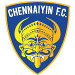 Chennaiyin FC