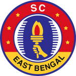 East Bengal