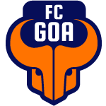 FC Goa