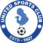 Prayag Utd