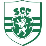 Sporting Goa