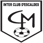 Inter d.Escaldes