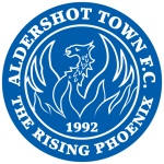 Aldershot