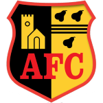 Alvechurch FC