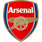 Arsenal U19