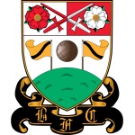 Barnet U21