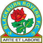 Blackburn U21