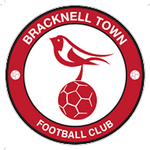 Bracknell Town