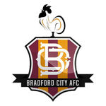 Bradford City