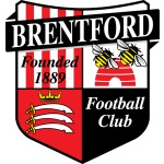 Brentford U21