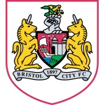 Bristol Academy Nữ