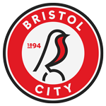 Bristol City U21