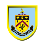 Burnley U21