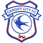 Cardiff City U21