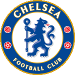 Chelsea U21