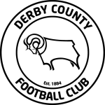 Derby County U21