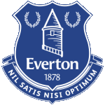 Everton U21