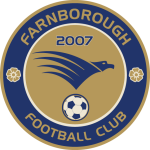 Farnborough FC