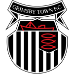 Grimsby