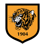 Hull City U21