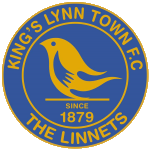 Kings Lynn