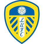 Leeds Utd U21