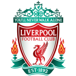 Liverpool Nữ