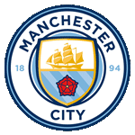 Man City U21