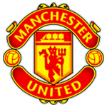 Man Utd U21