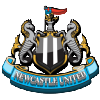 Newcastle U21