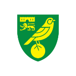 Norwich U21