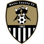 Notts County