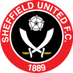 Sheffield Utd U21