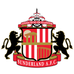 Sunderland U21