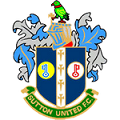 Sutton Utd