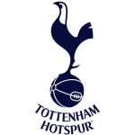 Tottenham U21