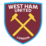 West Ham U23