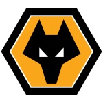 Wolves U21