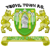 Yeovil Town