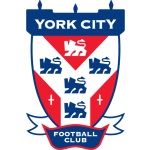 York City